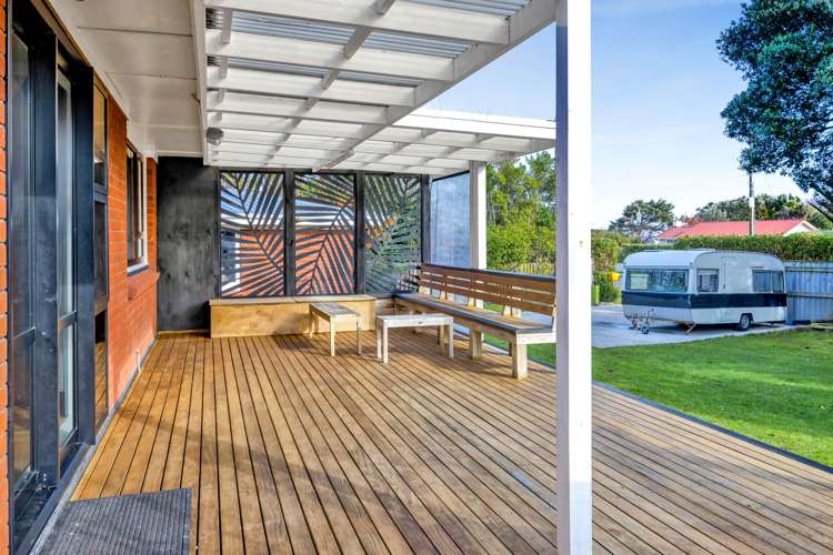 73 Ihaia Road Opunake_25