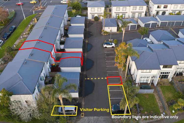 90/2 Armoy Drive East Tamaki_12