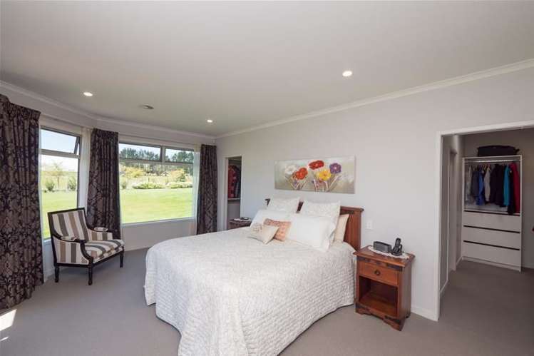 422 Upland Road Tarurutangi_9