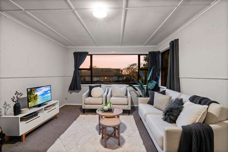 161 Conyers Street Heidelberg_6