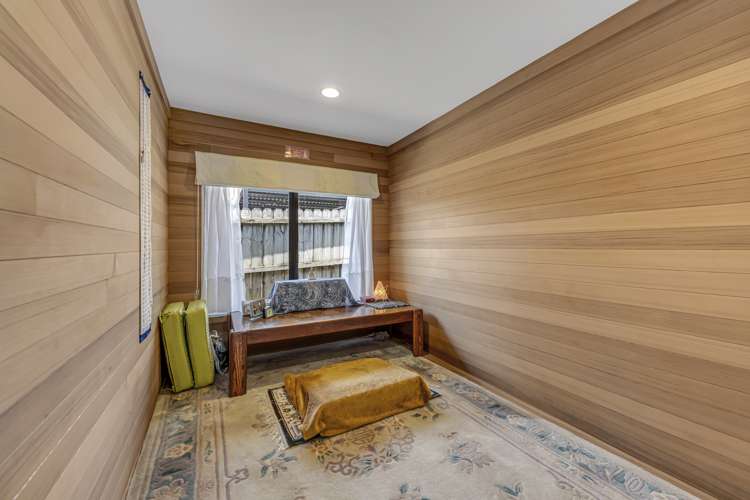 9 Mohill Place East Tamaki Heights_16