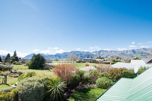 84 Noema Terrace Lake Hawea_2