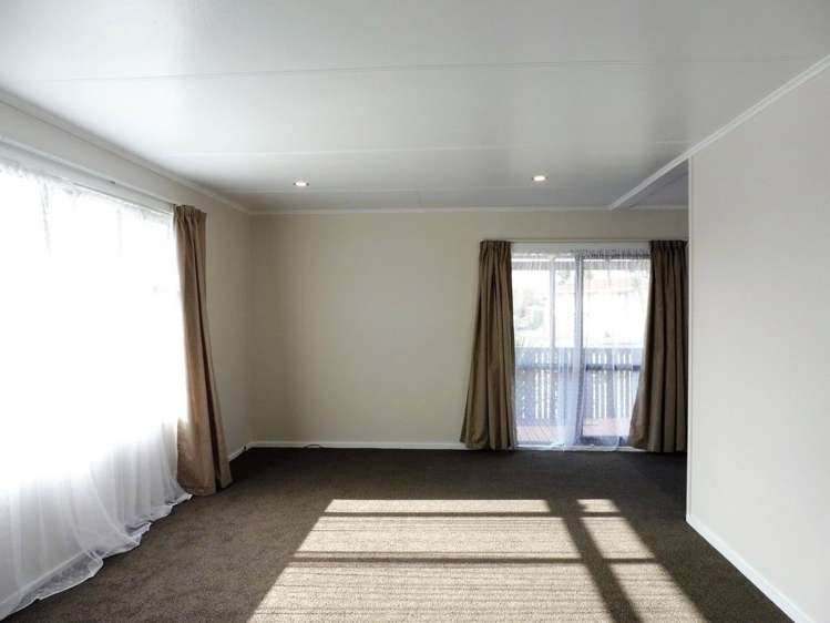 24 Pembroke Street Papatoetoe_2