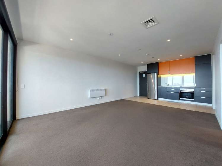 504/5 Dundonald Street_0