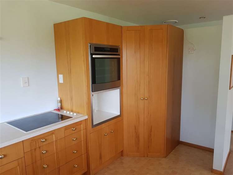 114 Earlys Road West Eyreton_3