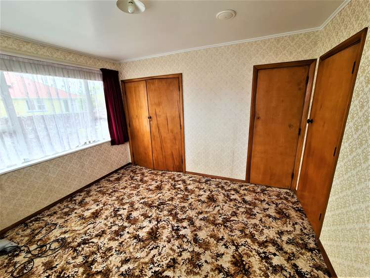 51 Mill Street Westport_4