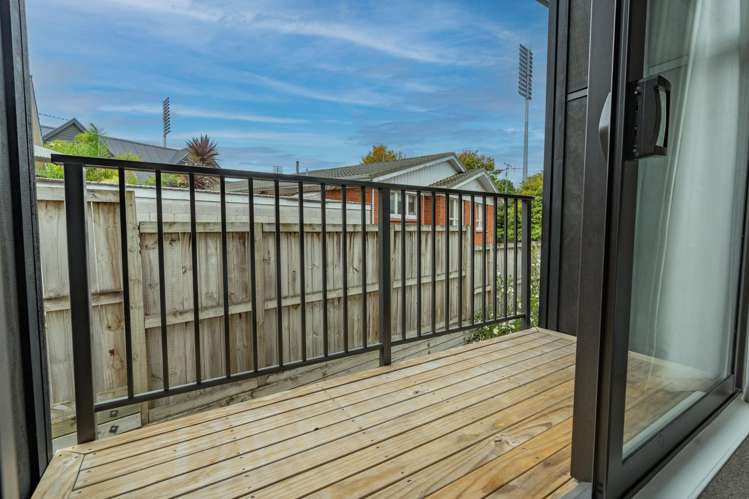 5/21 Seddon Road Frankton_11