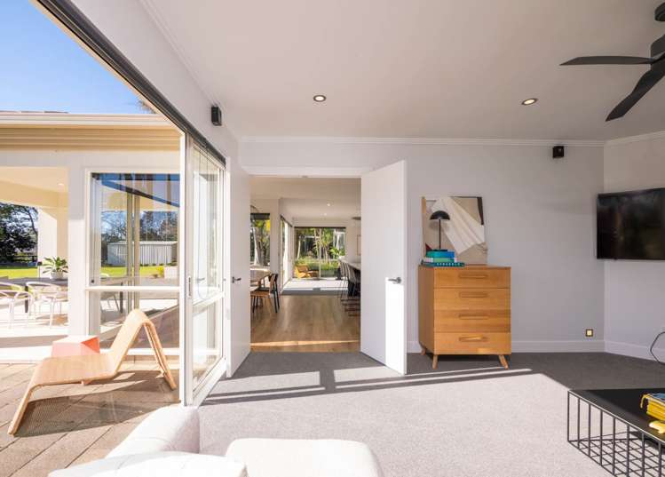 74 Waipapa Road Kerikeri_15