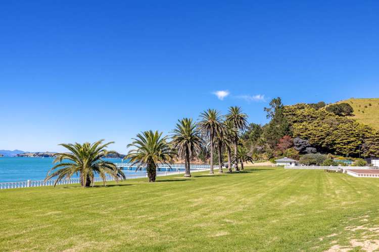 306B Cowes Bay Road Waiheke Island_22