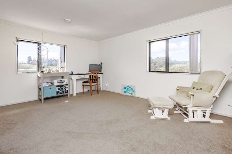 121 Keri Vista Rise Papakura_13