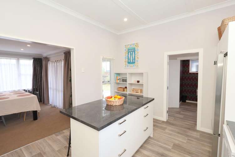 87 Robertson Street Richmond_7