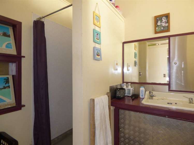 26 Rangitahi Street Otorohanga_6