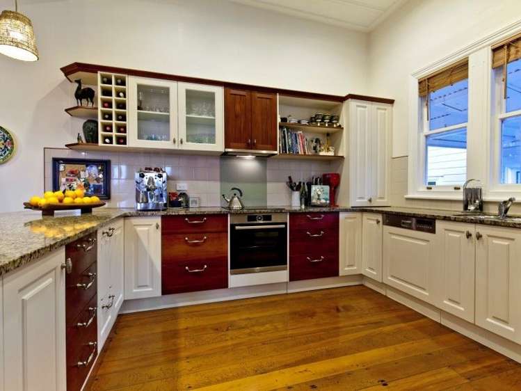 59 Robinson Road Coatesville_5