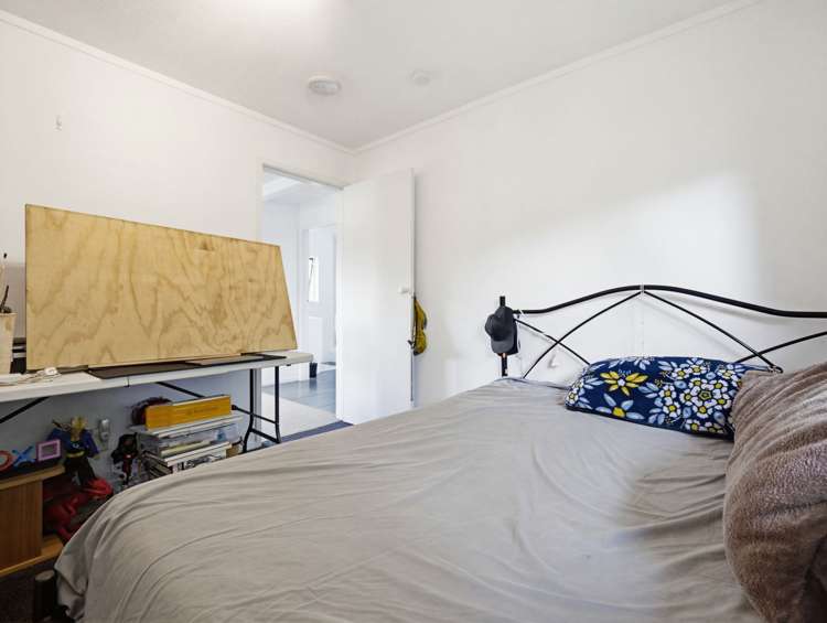 2/1 Glengarry Place Lake Taupo_8