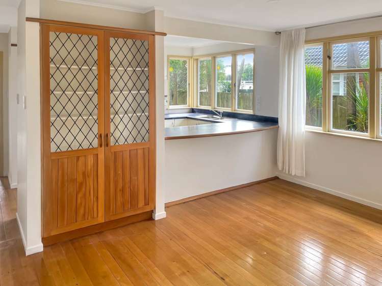 63 Dunkirk Road Panmure_1