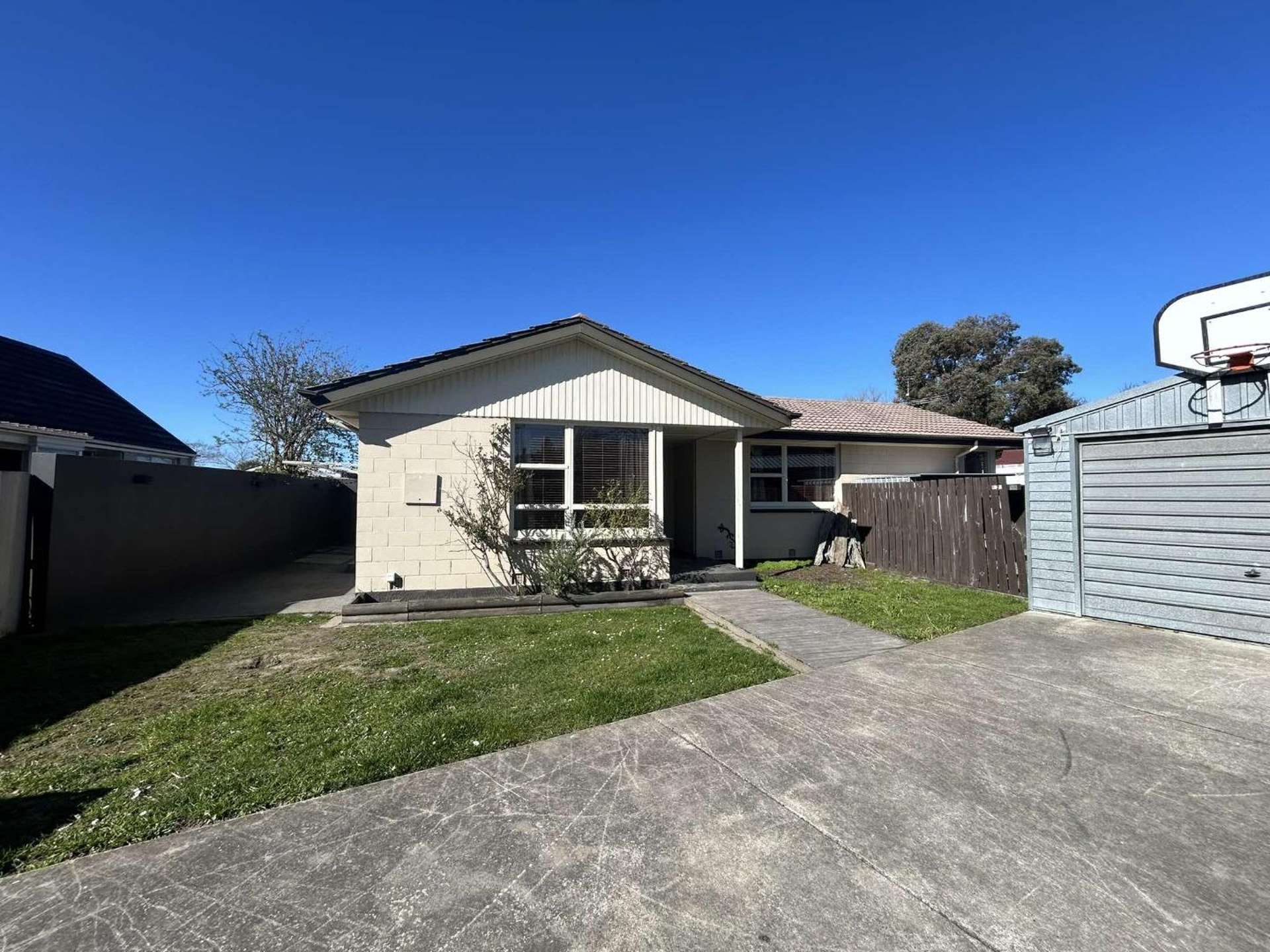 23a Saunders Place Redwood_0