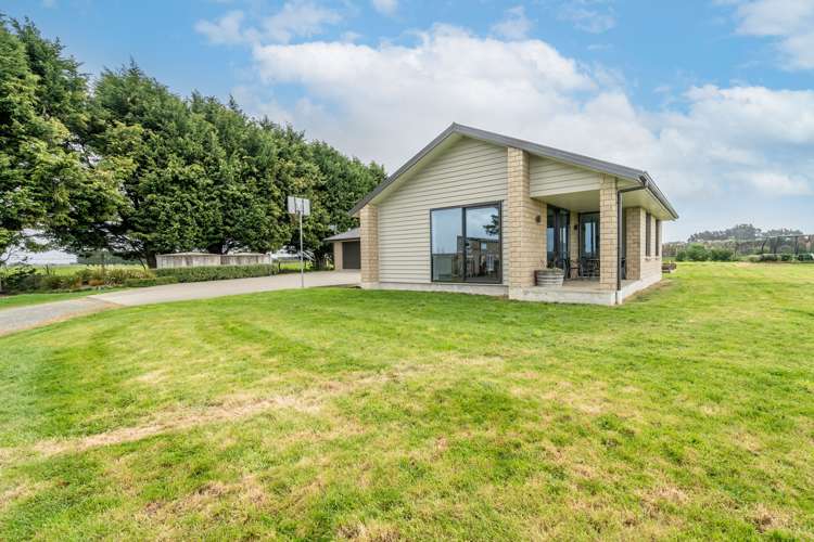 208 West Plains School Road West Plains_27