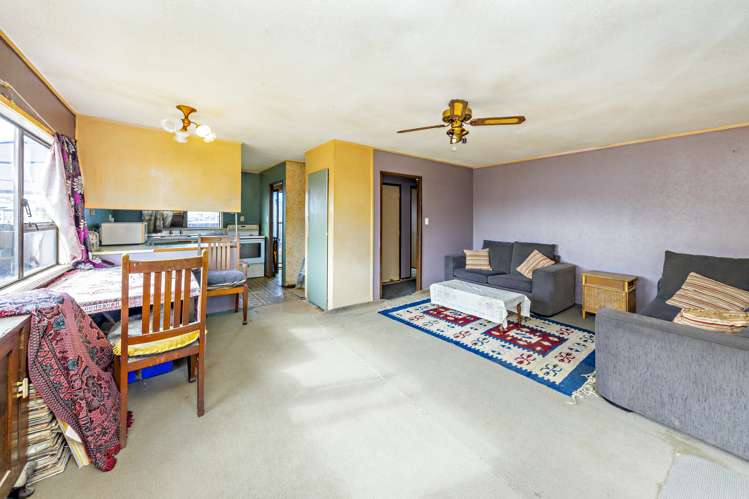 1/26 Tamworth Close Manurewa_6