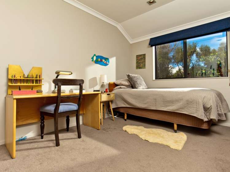 9 Murray Way Waimauku_12