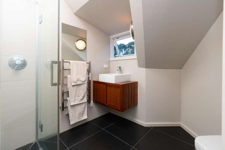 34 Seatoun Heights Road Seatoun_32