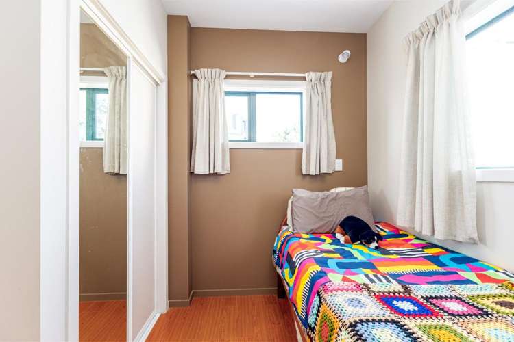 312 Clayton Road Fairlie_13