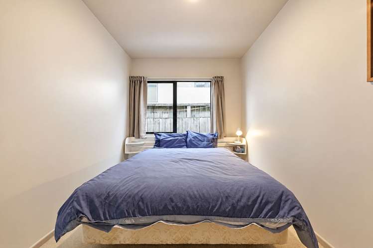4/34 May Street Mount Maunganui_18