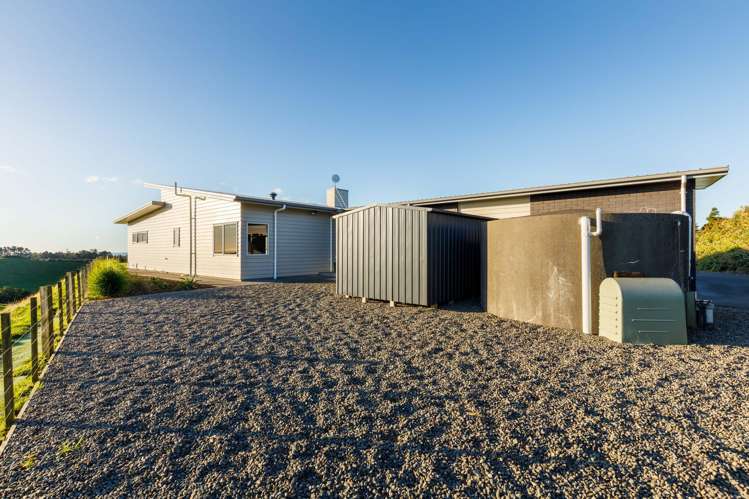 576A Mangorei Road Mangorei_32