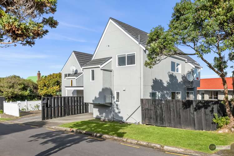 6 Taieri Crescent_0