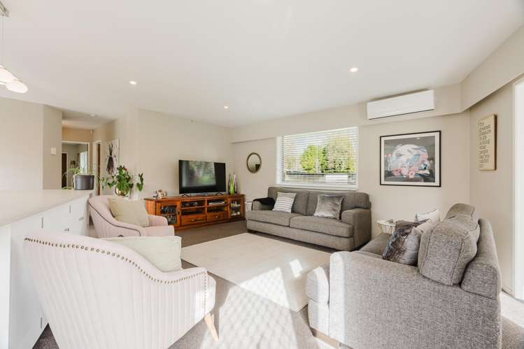 62 Garnett Avenue Forest Lake_6