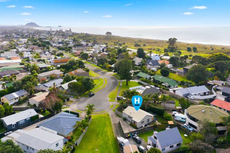 295A Range Road Papamoa_25