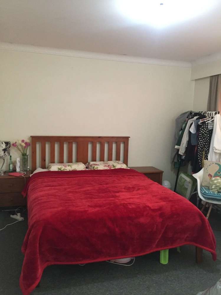 38a Ladies Mile Remuera_6