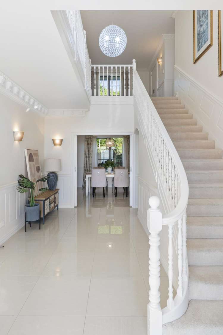 70 Belleview Terrace Mt Pleasant_19