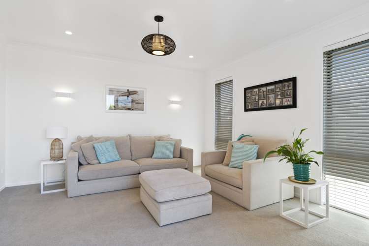 15 Sarcodia Place Papamoa_12