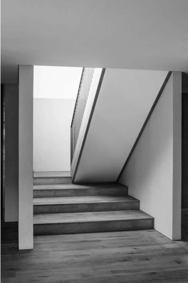 19 Omahu Road Remuera_2