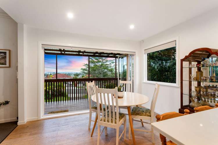 1/6 Riverview Road New Lynn_3