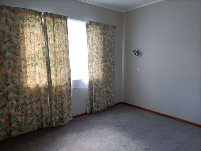 4/62 Great South Road Papakura_4