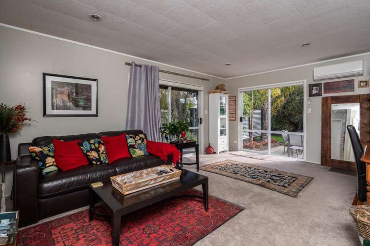 88 Tara Road Mangawhai_6