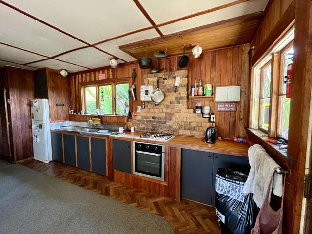 21 Glasseye Drive Little Wanganui_3