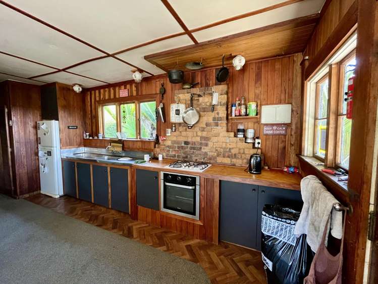 21 Glasseye Drive Little Wanganui_3