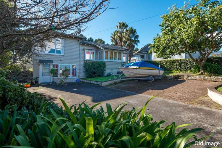 31 Saltaire Street Avondale_12