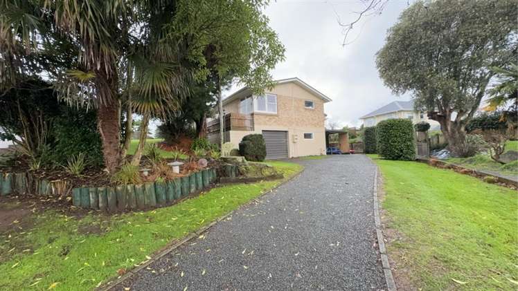 25 Prospect Street Putaruru_0