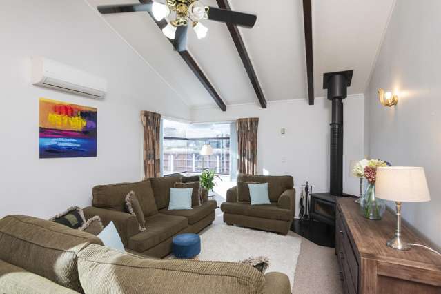 378 Nelson Road Riverdale_4