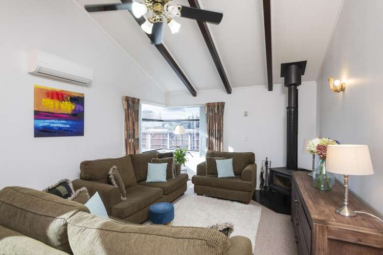 378 Nelson Road Riverdale_7