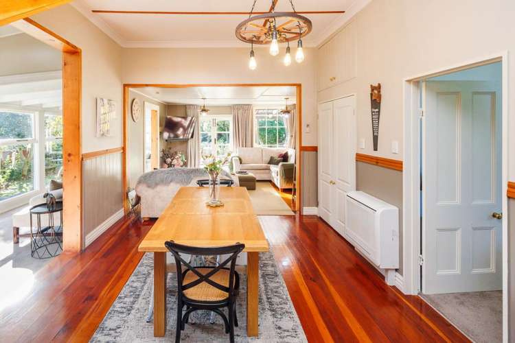 6 Edwards Street_5