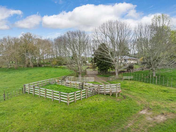 354 Paratu West Road Matamata_21