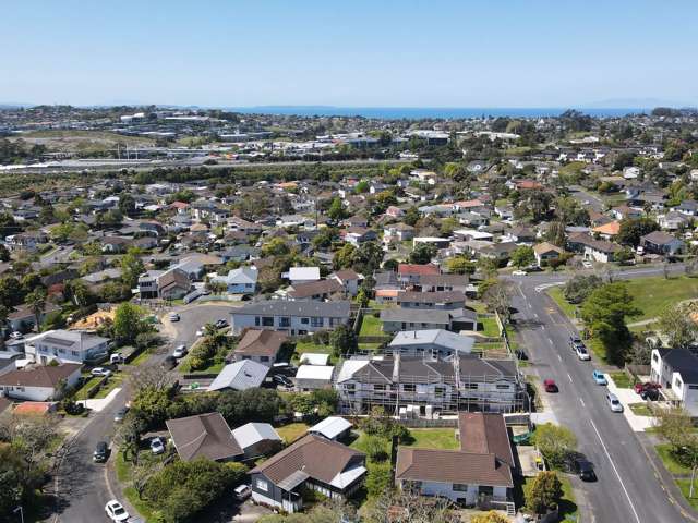 Lot 1/9 Devonshire Road Unsworth Heights_3