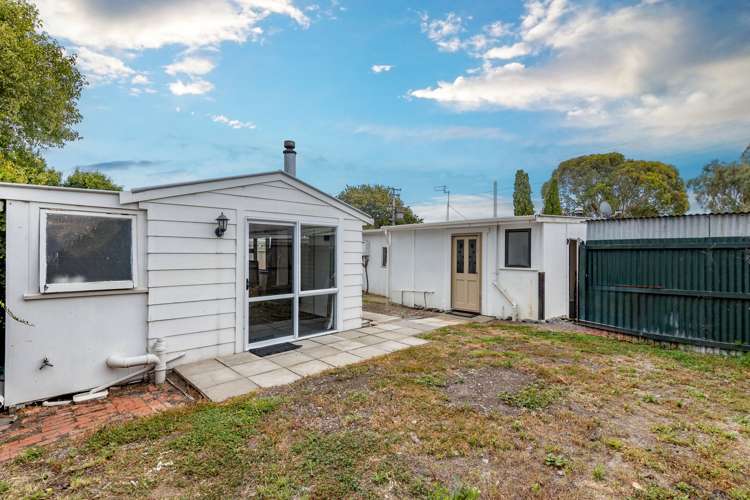 21 Penfold Square Leithfield_18
