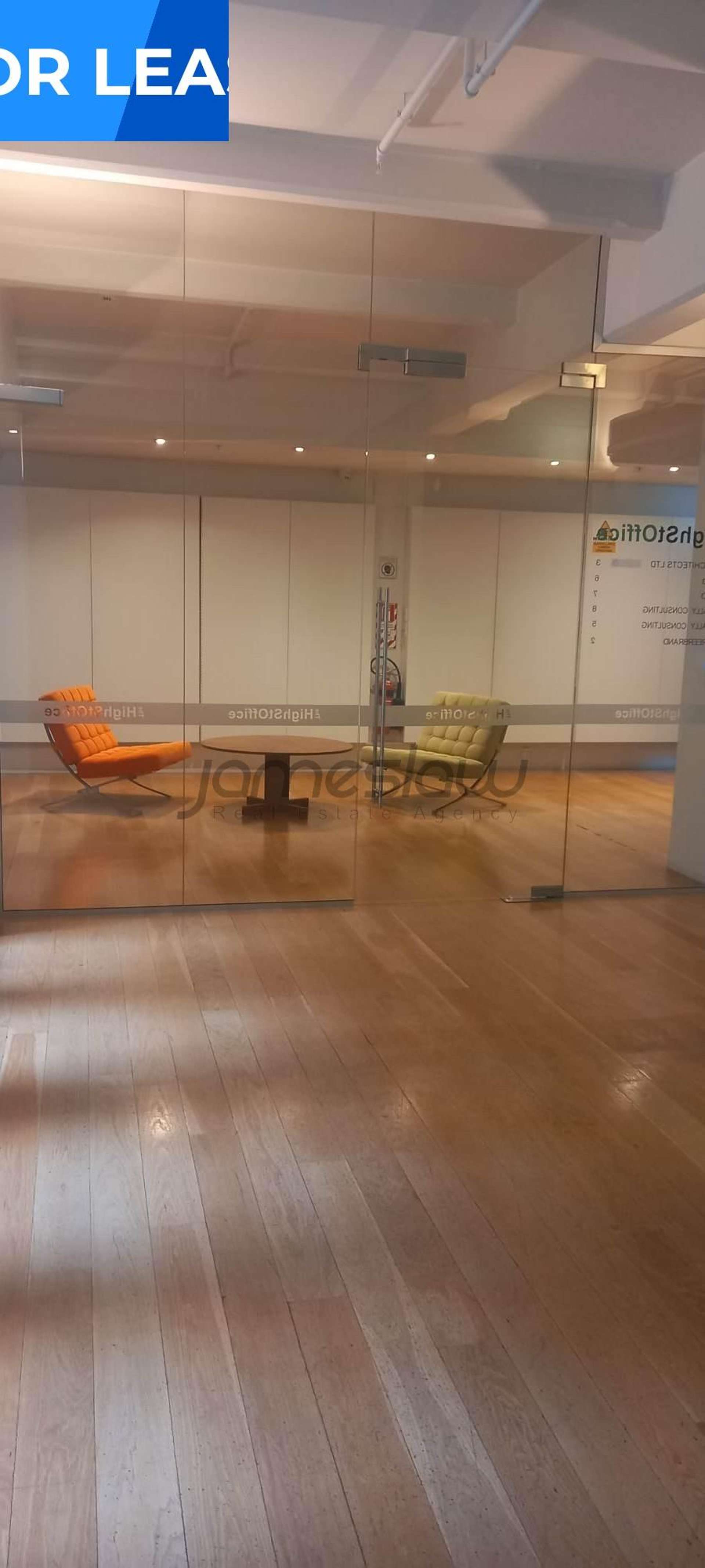 Unit 7/Level 3/55-57 High Street City Centre_0