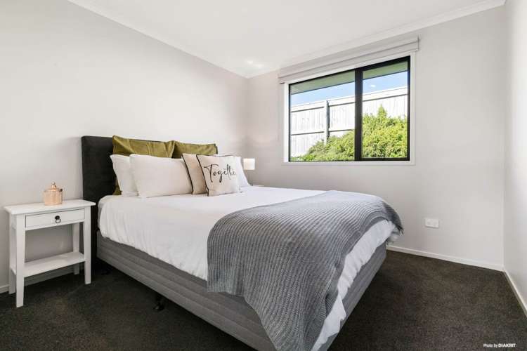 22 Peter Bourne Drive Pokeno_7