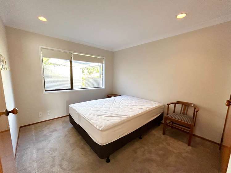 83 Oliver Road Eastern Beach_12